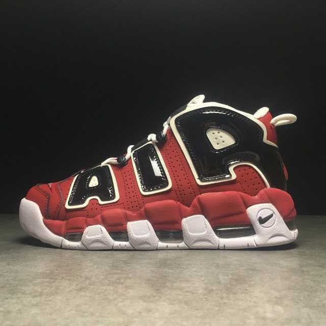 air more uptempo zalando